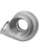 Aeroflow Boosted 0.72 A/R Dual V-Band Turbo Exhaust Housing