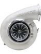 Aeroflow Boosted 7682 T4 1.28 Turbocharger 1500HP Ext Wastegate