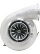 Aeroflow Boosted 7282 V-BAND 1.01 Turbocharger 1350HP Wastegate