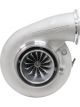 Aeroflow Boosted 7282 V-BAND 1.15 Turbocharger 1350HP Wastegate