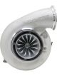 Aeroflow Boosted 7682 V-BAND 1.01 Turbocharger 1500HP Wastegate