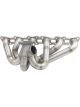 Aeroflow T3 Turbo Manifold Fits Nissan RB20 RB25 & RB26 GT30-GT35