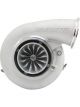 Aeroflow Boosted 7682 V-BAND .85 Turbocharger 1500HP Ext Wastegate