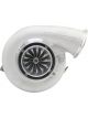 Aeroflow Boosted 8082 T4 1.01 Turbocharger 1600HP Ext Wastegate
