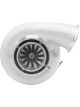 Aeroflow Boosted 8082 T4 1.28 Turbocharger 1600HP Ext Wastegate