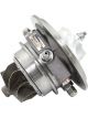 Aeroflow Boosted B5455 Turbocharger Core Only Dual Ball Bearing