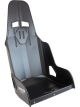 Aeroflow Pro Street Drag 17