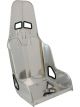 Aeroflow Pro Street Drag 18