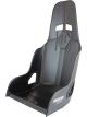 Aeroflow Pro Street Drag 18