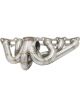 Aeroflow V-Band Turbo Stainless Manifold Fits Nissan RB20 RB25