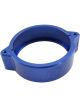 Aeroflow Replacement 2