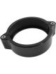 Aeroflow Replacement 2-1/2