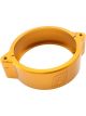 Aeroflow Replacement 4