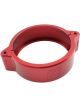 Aeroflow Replacement 4