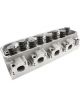 Aeroflow Aluminium Cylinder Heads Fits Ford Cleveland 351