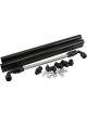 Aeroflow Fuel Rail Kit Fits AF6090-2000 & AF6290-2000