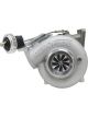 Aeroflow Boosted 5858 550HP Natural Int Wastegate Turbocharger