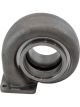 Aeroflow Boosted 1.01 A/R T4 Turbo Exhaust Housing