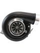 Aeroflow Boosted 7375 Dual 0.85 Turbocharger 1200HP Wastegate
