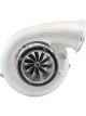 Aeroflow Boosted 7975 Dual 0.85 Turbocharger 1450HP Ext Wastegate