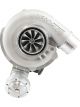 Aeroflow Boosted B5455 1.01 Turbocharger 660HP Internal Wastegate
