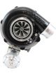 Aeroflow Boosted B5455 1.01 Turbocharger 660HP BL Int Wastegate