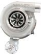 Aeroflow Boosted B5855 .92 Turbocharger 770HP Internal Wastegate