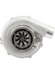 Aeroflow Boosted B5855 .61 Turbocharger 770HP External Wastegate