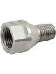 Aeroflow NPT Pipe Expander 1/8