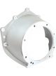 Aeroflow TH400 Transmission Bellhousing For AF72-2230 Trans Only