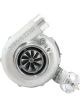 Aeroflow Boosted 6255 1.01 Turbocharger 900HP Internal Wastegate