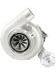 Aeroflow Boosted 6262 1.01 Turbocharger 900HP Internal Wastegate