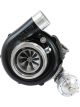 Aeroflow Boosted 6262 1.01 Turbocharger 900HP Blk Int Wastegate