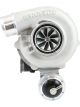 Aeroflow Boosted B5455.92 Reverse Turbocharger 660HP Int Wastegate