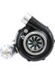 Aeroflow Boosted 6255.92 Reverse Turbocharger 900HP Wastegate