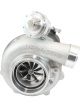 Aeroflow Boosted 6862 1.15 Turbocharger 1050HP Internal Wastegate