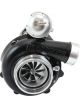 Aeroflow Boosted 6862 1.15 Turbocharger 1050HP BL Int Wastegate