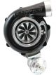 Aeroflow Boosted 6862 1.15 Turbocharger 1050HP BL Int Wastegate