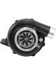 Aeroflow Boosted 6262 T4 1.01 Turbocharger 900HP Blk Wastegate