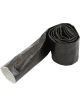 Aeroflow Black Heat Sleeve 1-1/8