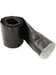 Aeroflow Black Heat Sleeve 2-1/8