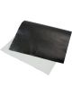 Aeroflow Heat Barrier 40
