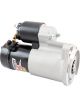 Aeroflow Starter Motor 1.4kw / 1.9hp Motor Fits Nissan SR20