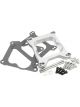 Aeroflow Carburettor Alloy 3/4
