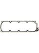 Aeroflow GM LS2 Valley Plate Gasket Suits GM LS2, LS3, LS7, LSX