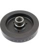 Aeroflow Small Block Chev 8