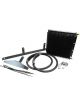 Aeroflow Transmission Oil Cooler Kit Fits 2006-2011 Commodore VE