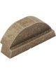 Aeroflow 4 Degree Offset Short Crankshaft Key Pack Of 1 Woodruff Key