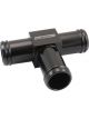 Aeroflow Subaru EJ Breather Adapter Tee Piece Suit Subaru EJ
