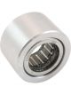 Aeroflow Clutch Pilot Roller Bearing Fits GM LS Crankshafts